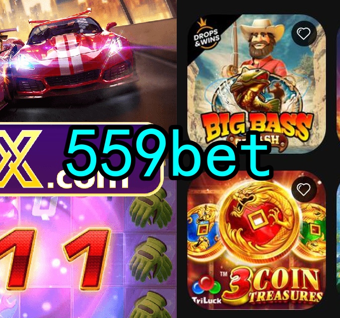 559bet.com