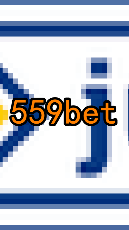 Bônus e Promoções
