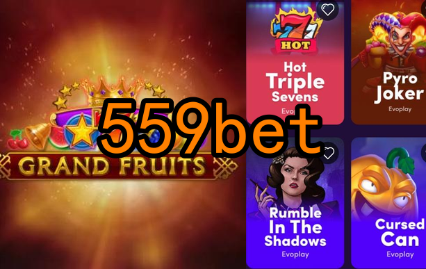 Como Funciona Uma Slot Online?