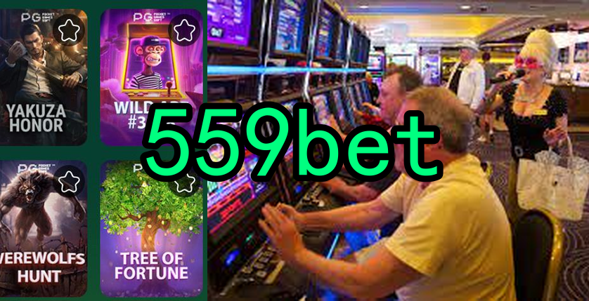 Dicas para Jogar Slots Online