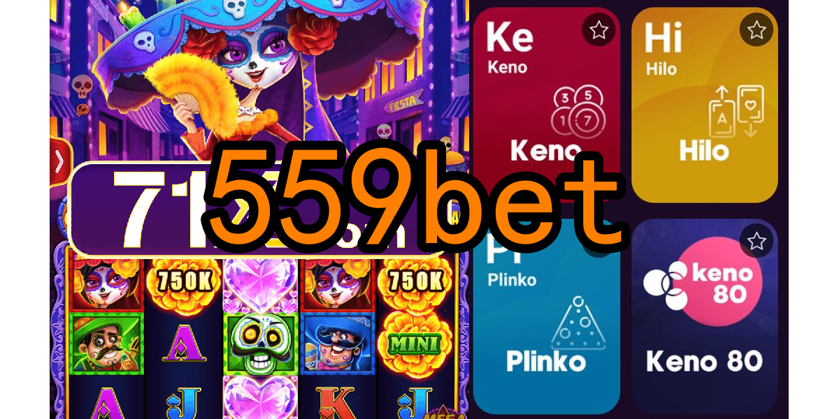 Evoplay Games 559bet.Com - 🎉 Celebre com Prêmios Incríveis no acompanhantes trans barcelona 