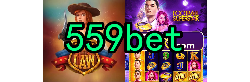 BGaming 559bet.Com - 🔥 Aproveite essa oportunidade única!