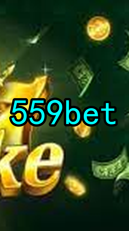 Variedade de Jogos Online Oferecidos