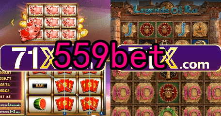 TaDa Gaming Slots 2025 ᐈ Jogar Grátis Ou Com 559bet.Com