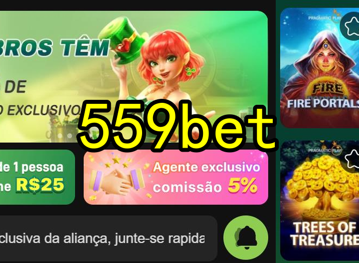 Destaques do Portfólio